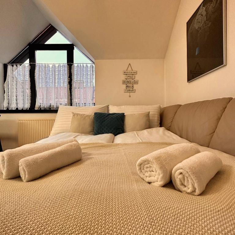 Charming City Loft Apartment Ljubljana Exterior foto